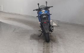 SUZUKI JIKUSA-SF NG4BF