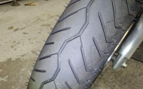 HARLEY FXD 1450 1999