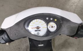 YAMAHA JOG ZR EVOLUTION2 SA39J