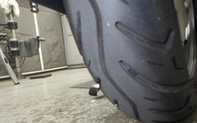 HONDA ﾍﾞﾝﾘｨ50 AA03