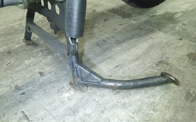 YAMAHA CYGNUS 125 X 2 SE44J