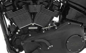 HARLEY FXLRS 2022 YWZ