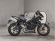 Фото Triumph STREET TRIPLE R 2009 с японского аукциона