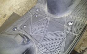 SUZUKI ADDRESS V50 Gen.2 2022 CA42A