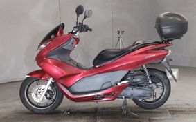 HONDA PCX125 JF28