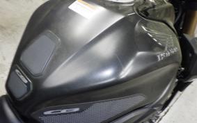 HONDA CB650REｸﾗｯﾁ RH17