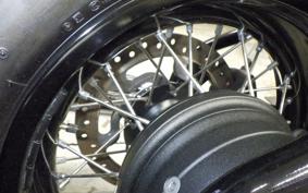 BMW R18 2023