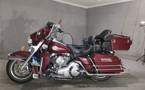 HARLEY FLHTCU-I 1450 SIDE-CAR 2005 FGW