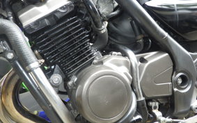 KAWASAKI BALIUS 250 Gen.2 ZR250B
