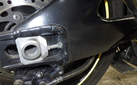 SUZUKI GSX-R1000 2006