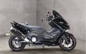 YAMAHA T-MAX 530 SJ12J