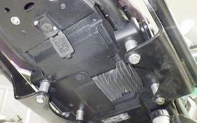 YAMAHA MT-09 ASP 2019 RN52J