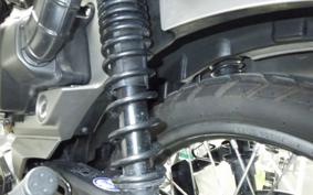 HONDA CT125-2 2013 JA65
