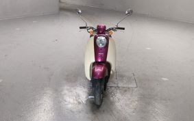 HONDA CREA SCOOPY AF55