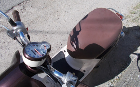 YAMAHA VINO SA54J