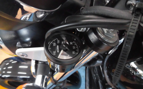 HONDA CB1100 ABS 2021 SC65