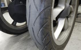 YAMAHA TRICITY 125 SE82J