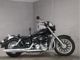 Фото Honda SHADOW 400 1997 с японского аукциона