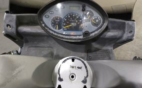 KYMCO GRANDDINK125Z ..