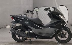 HONDA PCX125 JF56