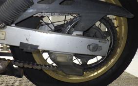 HONDA TRANSALP 600V 1987 PD06
