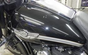 HARLEY FLTR 1450 2003