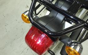 HONDA C110 SUPER CUB 2024 JA59
