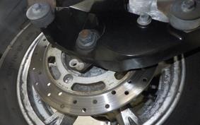 SUZUKI SKYWAVE 200 (Burgman 200) 2019 CH41A