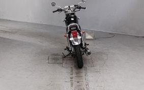 YAMAHA SR400 2017 RH03J