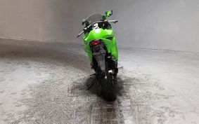 KAWASAKI NINJA250R EX250K