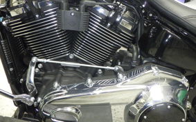 HARLEY FLFB1920 2026