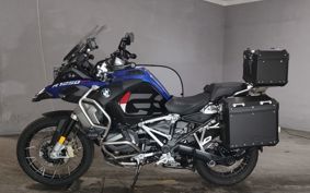 BMW R1250GS ADVENTURE 0M11