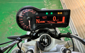 BMW R1200R 2016 0A04