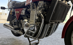 KAWASAKI Z1300 1984 30A000