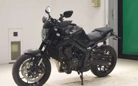 HONDA CB650R 2023 RH03