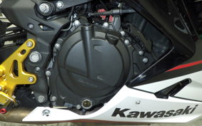 KAWASAKI NINJA 400 2021 EX400G