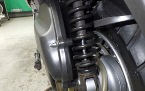 YAMAHA VINO 50 2025 SA26J