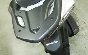 HONDA DIO110-3ﾍﾞｰｼｯｸ 2000 JK03