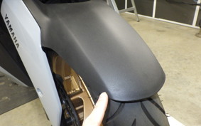 YAMAHA X-MAX 250 SGA8J