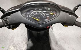 HONDA DIO AF68