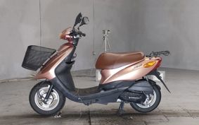 YAMAHA JOG SA36J
