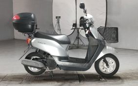 HONDA  TACT  BASIC  AF79