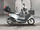 Фото Honda TACT BASIC с японского аукциона