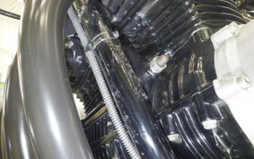 KAWASAKI Z750 FX Type Gen.1 1979 KZ750D