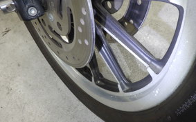HARLEY XL883R 2006