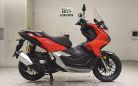 HONDA ADV160 2025 KF54