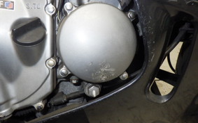 KAWASAKI ZZ-R400 Gen.2 1999 ZX400N