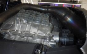 HONDA X-ADV 750 2021 RH10