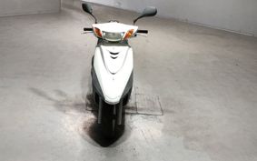 YAMAHA AKUSHI STREET SE53J