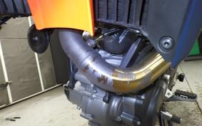 KTM 690 SMC R 2025